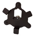 Morryde SP56-463 Cord Keeper New. Price: $70.35.