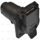 Pollak 7WB-107V Way Blade Vehicle End New. Price: $18.91.