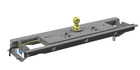 B&w Trailer Hitches Gooseneck Kit Fits 2015-2023 Ford F150 Exc New. Price: $599.00.