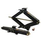Stromberg Carlson JSC-30 Scissor Jack With Handle (JSC30) New. Price: $163.35.