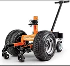 Superhandy Trailer Dolly Electric Self-propelled Super-duty 7500LBS Max New. Price: $2700.00.
