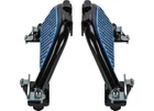 Reese 30889 Chevy/gmc M5 5TH Wheel Trailer Hitch Legs New. Price: $346.34.