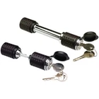 Ct Johnson RHC32 Hitch Coupler Lock Set New. Price: $51.29.