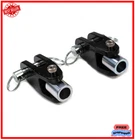 035 Towbar Adapter For Jeep - New Sale Free Shipping. Price: $199.99.