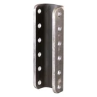 Curt 48651 Securelatch Lunette Ring Channel New. Price: $79.95.