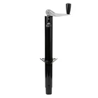 Husky Towing 30775 Top-wind Jack New. Price: $39.58.