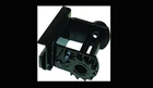 Ancra 49246-10-BP Sliding Winch 5000LB Load Limit New. Price: $85.00.