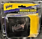 Valley Receiver Cover Part# 75060/7506 For 2" X Openings - See Details New. Price: $11.00.