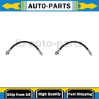 2X Brake Hose Front For Buick Special 1951-1955 Super 1951-1952 New. Price: $62.37.