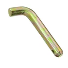 Rv Designer H412 Towing Hitch Pin - 5/8" New. Price: $14.12.