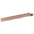 Husky Towing Slide Bar New. Price: $22.55.