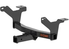 Curt 31092 For 22-C Silverado 1500/SIERRA Front Mount Receiver Hitch New. Price: $273.01.