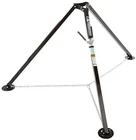 Adnik King Pin Stabilizer Tri-pod For Fifth Wheel Trucks Heavy-duty Metal, Eas New. Price: $211.76.