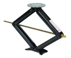 Husky Towing 88125 Leveling Jack Stabilize And Your Rv Or Utility Trailer New. Price: $87.00.