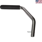Handle Kit For Reese 58055 Fifth Wheel Hitches 16K/22K Replacement New. Price: $100.97.