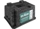 Blox A-ekjs Trailer Jack Block 12" 9.375" 6" New. Price: $64.86.