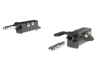 Blue Ox Tow Bar Base Plate - New. Price: $639.00.
