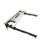 B&w Trailer Hitches Gooseneck Kit Fits 1980-1998 Ford F250 F35 New. Price: $617.36.