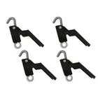 Torklift S9528 Derringer Handles New. Price: $244.49.