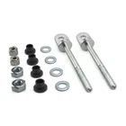 Jt's Strong Arm Replacement Rv Jack Stabilizer 4" Bolt Kit With 2 Swing... New. Price: $67.95.
