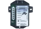 Lippert 368896 Control Sensing Motorized New. Price: $198.57.