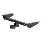 Husky Towing 69656C Hitch Class & New. Price: $305.73.