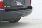 Street Scene For 2007-2013 Chevy Suburban, Tahoe Rear Hitch Cover New. Price: $135.56.
