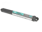 Valley Sway Control Bar, Model: 7569 Used. Price: $49.99.