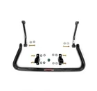 Roadmaster Front Sway Bar Ford F53 V10 16-26K Gvwr 1139-148 New. Price: $775.98.