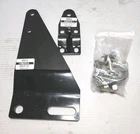 Roadmaster RBK13 Reflex Mounting Bracket Kit Read Description New. Price: $64.95.