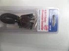 West Marine 4 Trailer Connector Converter, # 7066137 New. Price: $19.99.