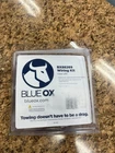 Blue Ox Wiring Kit - Part# BX88269 New. Price: $120.00.
