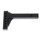 Husky Towing 30856 Weight Distributing Hitch Acce New. Price: $82.69.