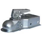Husky Towing 87072 Trailer Couplers New. Price: $28.00.