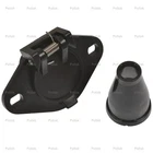 Pollak 12-720 Trailer Connector New. Price: $20.76.