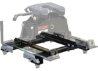 Curt 16023 5TH Wheel Roller Adapter For Gm W/oem Puck System New. Price: $456.95.
