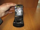 Reese Towpower 3-1/4" Drop Fits 2" Hitch 1" Hole PART#21175 New. Price: $43.50.