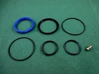 Power Gear Leveling Jack 800138S 500759 500932 500833 500843 501004 New. Price: $164.45.