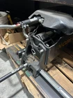 Fifth Wheel Trailer HITCH-Q20 Curt Manufacturing 16677 Used. Price: $350.00.