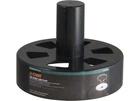 Curt 16721025 Lube Counter Tray-preloaded W/25 Plates New. Price: $201.75.