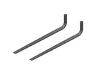 Blue Ox BXW4059 Replacement Round Bars New. Price: $145.00.