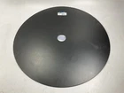 Automann KPSD32 Fifth Wheel Lube Disc 32" New. Price: $99.95.