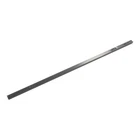Lippert 182971 Happijac Trailer Stabilization New. Price: $108.02.