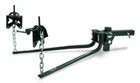 Eaz Lift 48053 New. Price: $495.20.