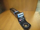 Reese Towpower 3" Drop 1-1/2" Rise Fits 2-1/2" Hitch 1-1/4" Hole PART#7028100 New. Price: $72.50.