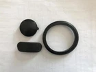 Towing Man Crank Access Cvr 87456*HUSKY Replacement Jack New. Price: $16.19.