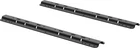 Curt Cmi Universal 5TH Wheel Base Rails S0529X-RA Set Of New. Price: $136.33.