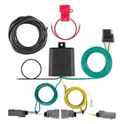 Ford F-150 2021-2023 Curt 56465 T-connector New. Price: $87.62.