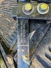 Equal-i-zer 14,000 Lb Weight Distribution Hitch 1,400 Tongue Sway Control Used. Price: $650.00.