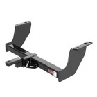 Curt Class Trailer Hitch 120123 Ford Ranger / Mazda B2300 B3000 B4000 New. Price: $364.36.